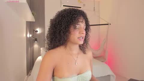 Avalon online show from 11-01-25, 07:49