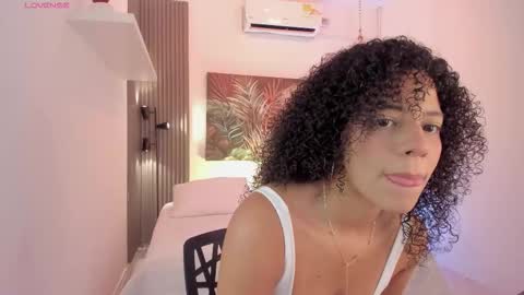 Avalon online show from 12-05-25, 07:43