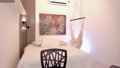 Avalon online show from 01-09-26, 07:37