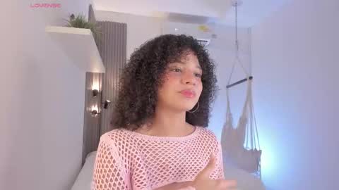 Avalon online show from 02-19-26, 07:43