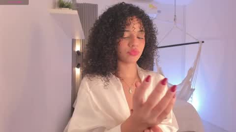 Avalon online show from 04-07-26, 07:47