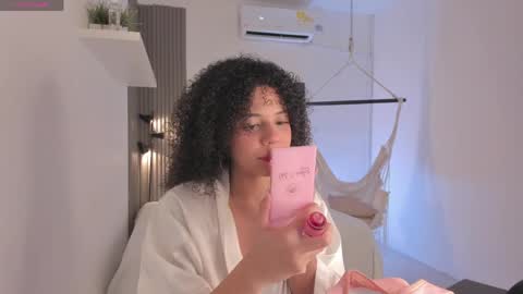 Avalon online show from 04-21-26, 07:50