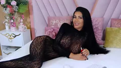 Snapshot of avamarya chatting on 06-02-26, 06:10 avamarya online show from 06-02-26, 06:10