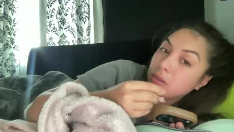 Ava Monroe online show from 06-13-26, 05:55