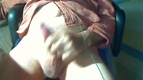 avan05 online show from 01-27-25, 12:43