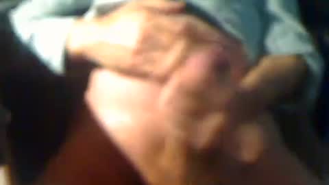 avan05 online show from 09-25-25, 10:02