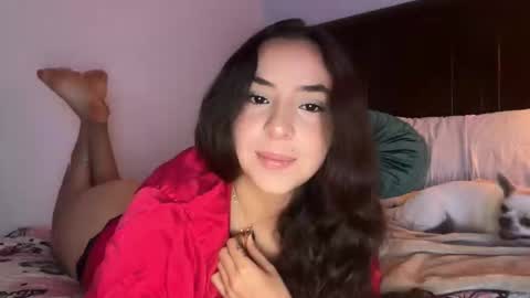 Snapshot of avangelinefunn99 chatting on 11-24-25, 08:36 avangelinefunn99 online show from 11-24-25, 08:36