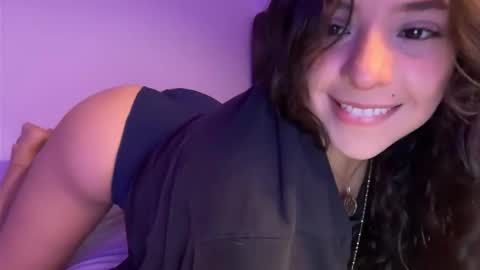 Snapshot of avangelinefunn99 chatting on 02-02-26, 05:50 avangelinefunn99 online show from 02-02-26, 05:50