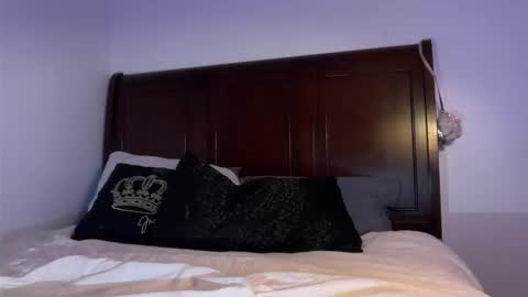 Snapshot of avangelinefunn99 chatting on 02-06-26, 05:45 avangelinefunn99 online show from 02-06-26, 05:45