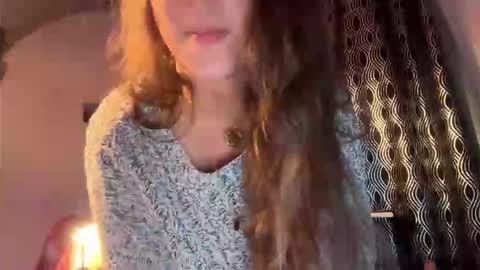 Snapshot of avangelinefunn99 chatting on 02-25-26, 03:49 avangelinefunn99 online show from 02-25-26, 03:49