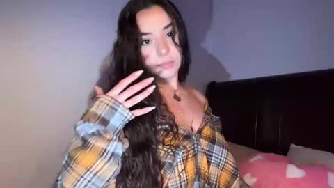 Snapshot of avangelinefunn99 chatting on 03-05-26, 10:22 avangelinefunn99 online show from 03-05-26, 10:22