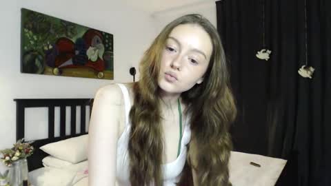 avani__gregg online show from 11-28-25, 12:08