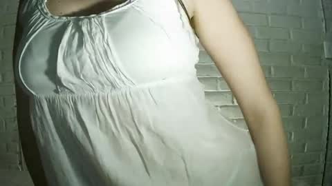 Snapshot of avanorth chatting on 06-18-26, 01:50 avanorth online show from 06-18-26, 01:50