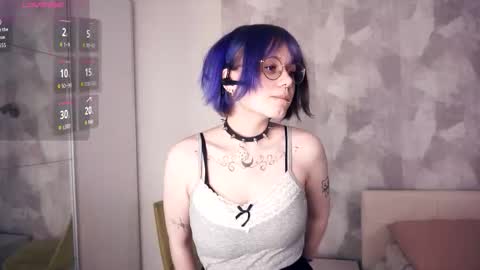 Snapshot of avaobierne chatting on 11-25-25, 06:19 avaobierne online show from 11-25-25, 06:19