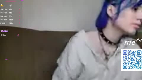 avaobierne online show from 04-05-26, 06:10