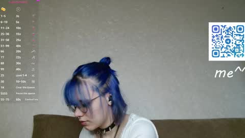 avaobierne online show from 04-10-26, 06:29