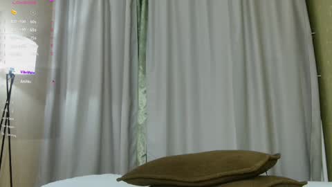 avaobierne online show from 04-18-26, 07:07