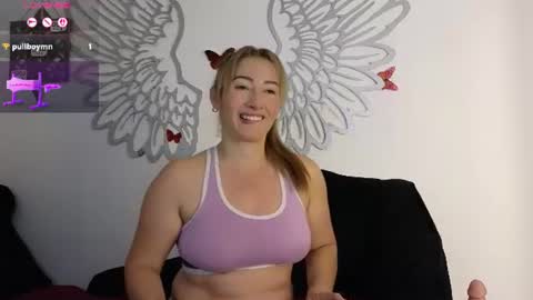 Ava online show from 06-14-26, 11:07