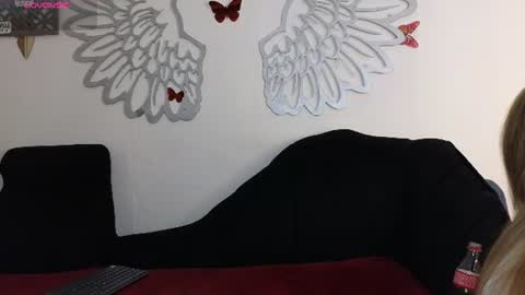 Ava online show from 06-21-26, 05:04