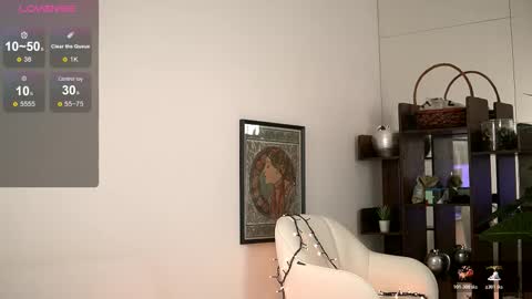 AvaReed online show from 02-09-26, 05:44