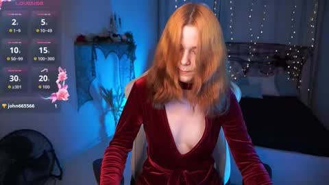  Ava  online show from 10-26-25, 02:12