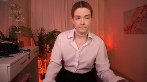  Ava  online show from 12-21-25, 01:18