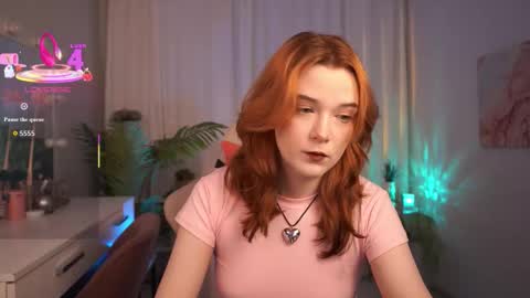  Ava  online show from 02-04-26, 06:08