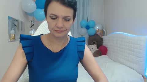 avasaturnian online show from 10-07-25, 12:24