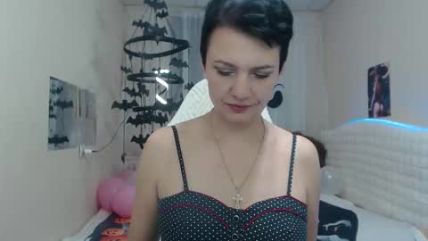 avasaturnian online show from 10-17-25, 12:41
