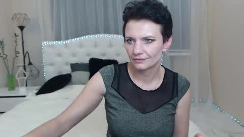 avasaturnian online show from 11-07-25, 01:55