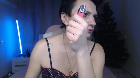 avasaturnian online show from 11-23-25, 07:41