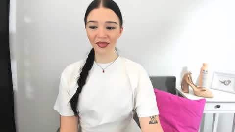 Snapshot of avasensitive69 chatting on 11-09-25, 10:24 avasensitive69 online show from 11-09-25, 10:24