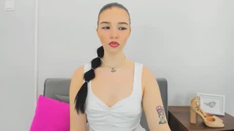 Snapshot of avasensitive69 chatting on 11-14-25, 01:10 avasensitive69 online show from 11-14-25, 01:10