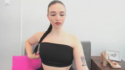 Snapshot of avasensitive69 chatting on 11-21-25, 01:10 avasensitive69 online show from 11-21-25, 01:10