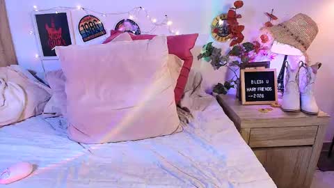 Sara    0n1y F4ns sara2786  online show from 04-24-26, 03:58