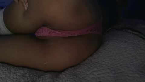 Ava 333 online show from 05-09-26, 09:36