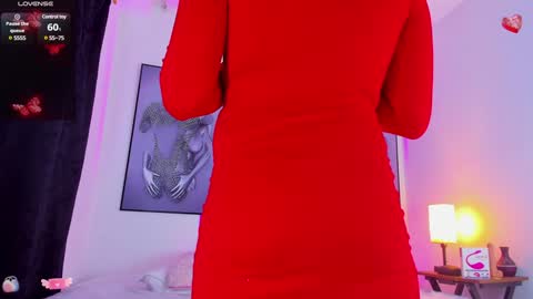 Avavega 1 online show from 01-25-25, 11:23