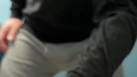 Eric online show from 02-04-26, 11:16