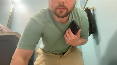 Eric online show from 04-15-26, 11:06