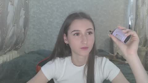 ave_costly online show from 11-26-25, 11:22