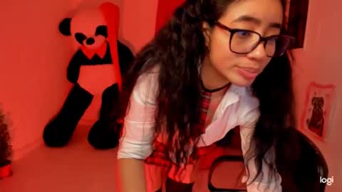 Valery -- online show from 01-11-25, 01:06