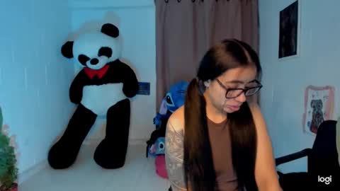 Valery -- online show from 01-20-25, 01:28