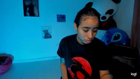 Valery -- online show from 01-27-25, 02:10