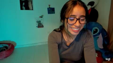 Valery -- online show from 02-25-25, 04:46