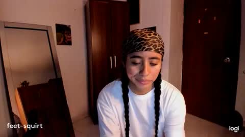 Valery -- online show from 02-26-26, 02:54