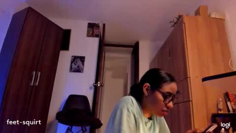 Valery -- online show from 05-05-26, 03:03