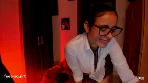 Valery -- online show from 05-18-26, 04:07