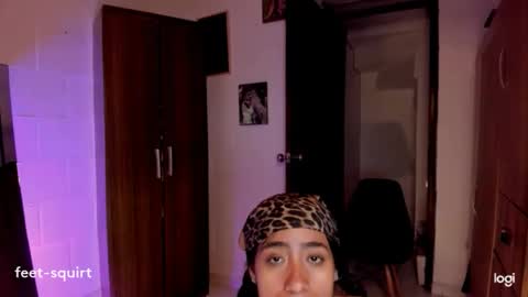 Valery -- online show from 05-20-26, 02:29