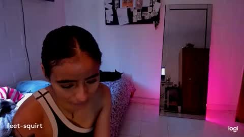 Valery -- online show from 05-22-26, 09:09