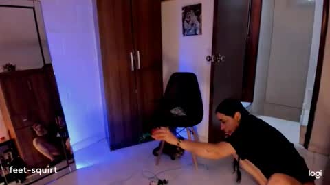 Valery -- online show from 05-28-26, 02:53
